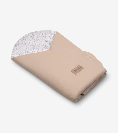 Albero Mio Rożek niemowlęcy Animals&Love Lion A002