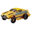 Hasbro Transformers Rise of the Beasts - Figurka Beast-Mode Bumblebee F4055