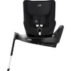 Britax Romer Fotelik samochodowy DUALFIX PRO M Space Black