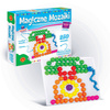 Alexander Magiczne Mozaiki 250