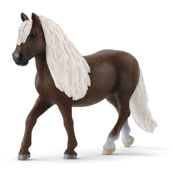 Schleich 13898 Klacz - Rasa szwarcwaldzka