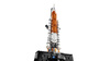 Lego 42221 Technic Rakieta SLS NASA Artemis