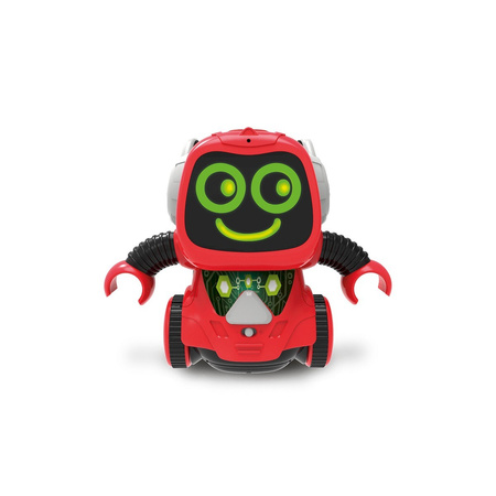 Smily Play Interaktywny Robot R/C