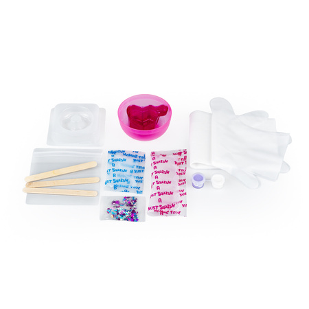 Dumel Squishy - Pączek