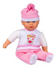 Smily Play Lalka Julka 40 cm