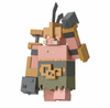 Mattel Minecraft Super Boss Figurka z funkcją GYR77