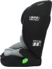 Osann Fotelik samochodowy Flux Plus i-Size Grey Melange 9-36kg