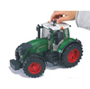 Bruder 03040 Traktor Fendt 936 Vario