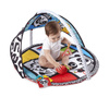 Baby Einstein Mata Sensory Panda
