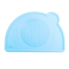Chicco Mata Podkładka Niebieska