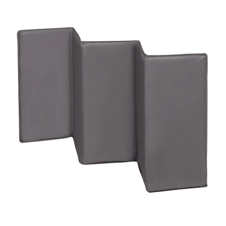 Lionelo Łóżeczko turystyczne Sven Plus