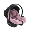 Avionaut Fotelik samochodowy Cosmo AirFlow Pink