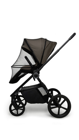 MUUVO Wózek wielofunkcyjny One Praline