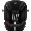 Britax Romer Multi -Tech Cosmos Black Fotelik Samochodowy 9 - 25 kg