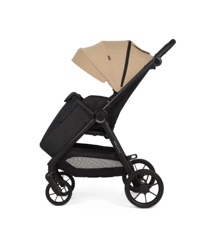 Adamex Wózek spacerowy Prime Carmel