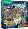 Trefl Gra Spy Guy