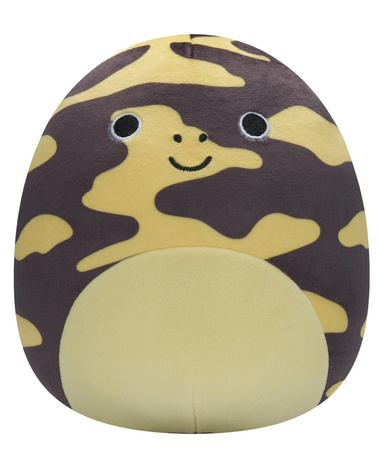 Squishmallows Pluszak Forest 19 cm