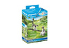 Lemury Playmobil 70355