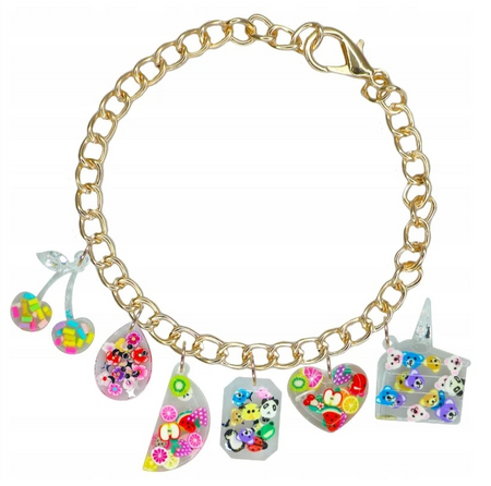 Epee BiżuBiżu Studio Biżuterii Deluxe