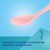 Canpol Babies Zestaw pierwszych łyżeczek do karmienia 3szt.