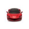 Maisto Tech RC PREMIUM - FERRARI SF90 STRADAIE 1:24