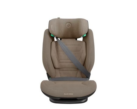 Maxi-Cosi Fotelik samochodowy RodiFix Pro2 i-Size Authentic Truffle