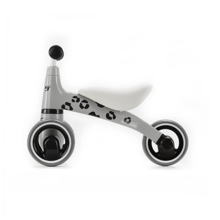 Adamex Rowerek Biegowy Animals Panther