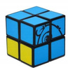 Ravensburger Rubiks Junior Kostka Rubika 2x2
