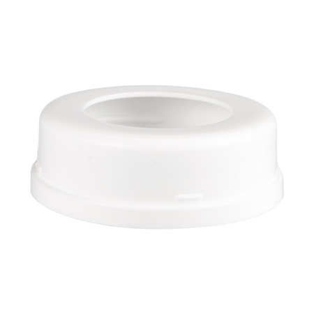 Canpol Babies Zestaw butelek do przechowywania pokarmu 3x120ml