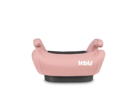Caretero Podstawka samochodowa IRBIS Pink