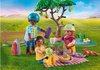 Playmobil 71239 Wycieczka konna na piknik