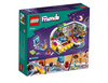 Lego 41740 Friends Pokój Aliyi