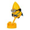 Minionki figurka Launch&Crash Mega Minion GUS