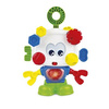 Aktywny robocik Smily Play