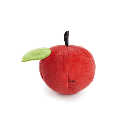 Baby Einstein Mata Sensory Panda