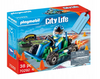 Playmobil 70292 Wyścig Go-Kart