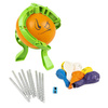 Spinmaster Boom Boom Balloon