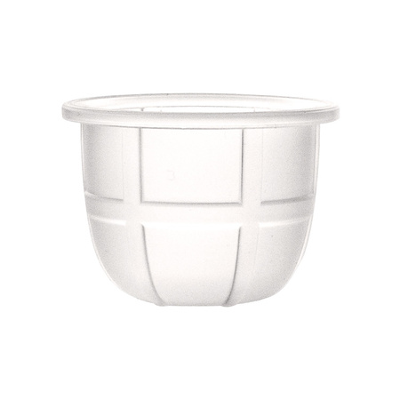 Części zapasowe do laktatora elektrycznego EasyStart Canpol babies