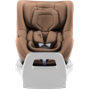 Britax Romer Fotelik samochodowy DUALFIX 5Z Warm Caramel | LUX