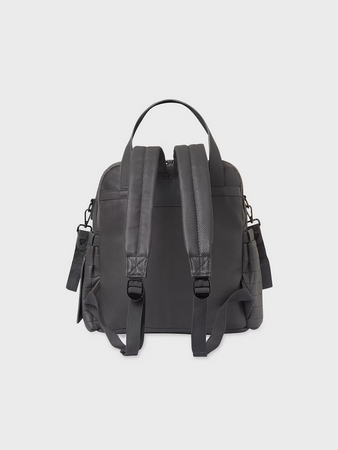 Mayoral Plecak pikowany