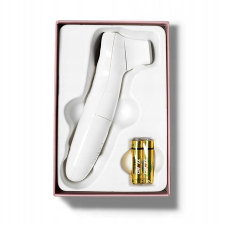 Yoonco Termometr do ucha i czoła YT 7438