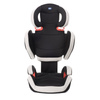 Chicco KEY 2-3 fotelik samochodowy 15-36 kg Black Night