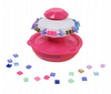 Spin Master Cool Maker Pop Style zestaw do tworzenia bransoletek