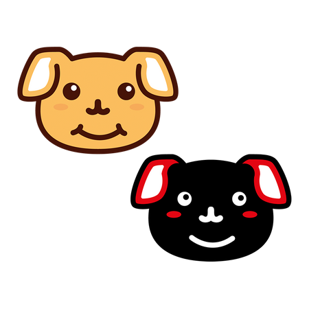 Helpmedi ustny aspirator kataru DinoRino