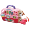 VTech Kuferek Transporterek