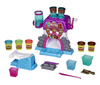 Play-Doh Ciastolina Fabryka czekolady E9844