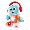 Chicco Happy Music Robit Sing Along 