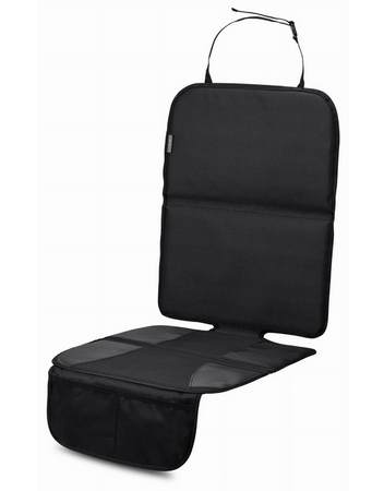 Osann Mata z podnóżkiem - Feet Up