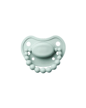 LUU Smoczek pozycjonujący 3 - 6 m Frozen Sage