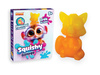 Dumel Squishy - Galago